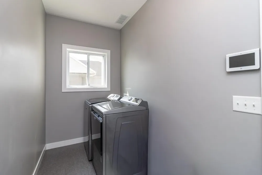 1114 Susan Lane Roberts, WI 54023