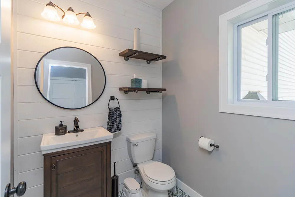 1114 Susan Lane Roberts, WI 54023
