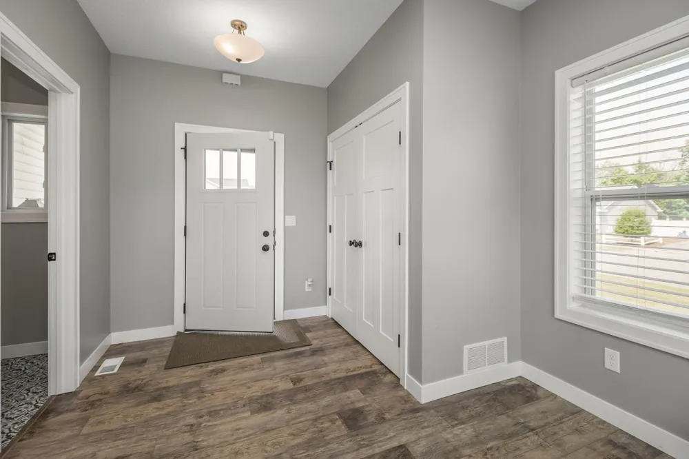 1114 Susan Lane Roberts, WI 54023