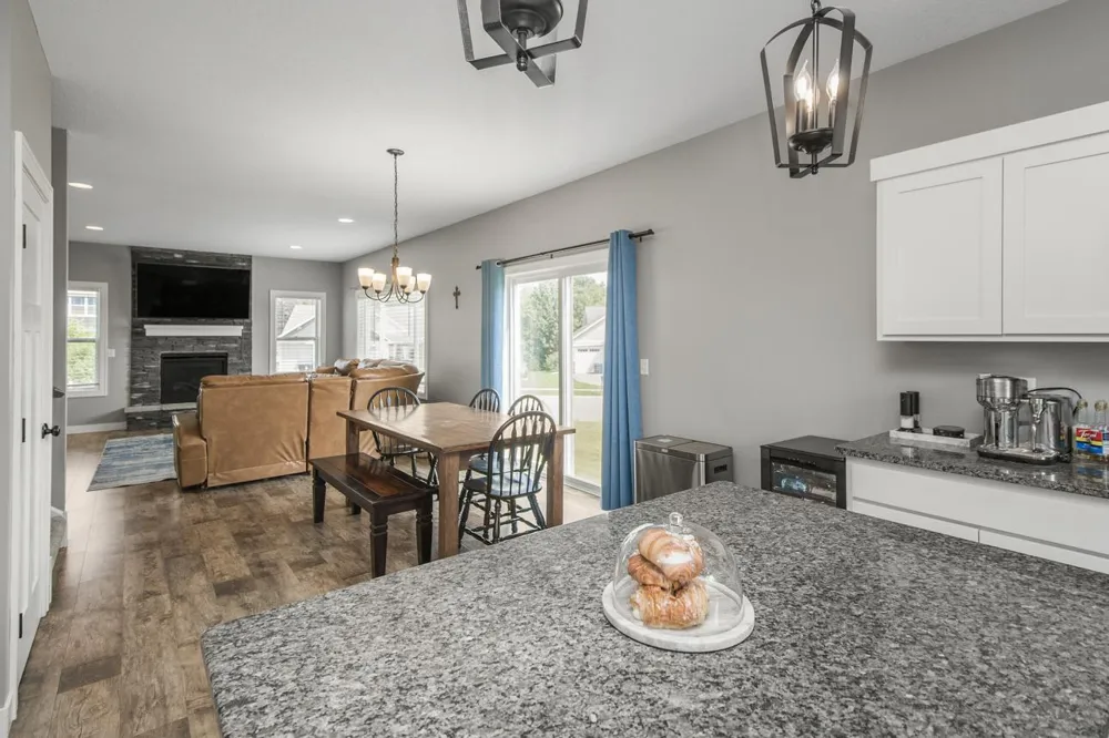 1114 Susan Lane Roberts, WI 54023