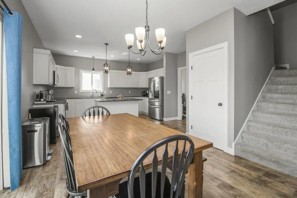 1114 Susan Lane Roberts, WI 54023