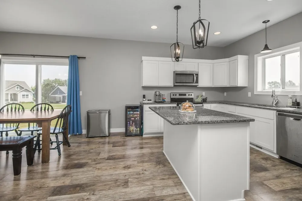 1114 Susan Lane Roberts, WI 54023