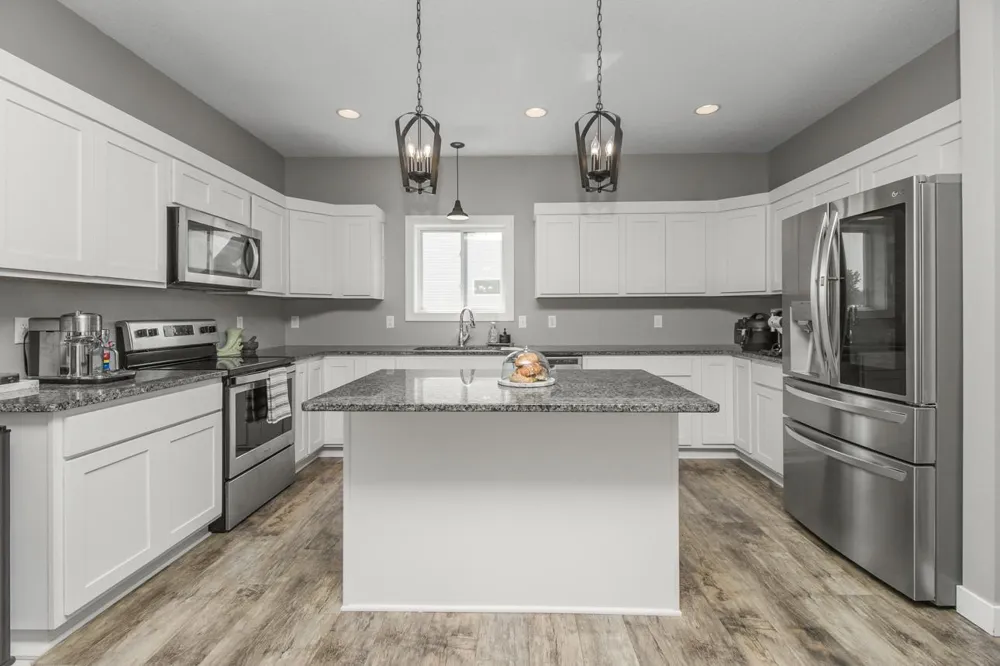 1114 Susan Lane Roberts, WI 54023