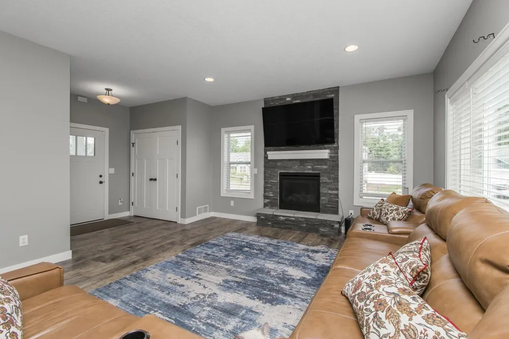 1114 Susan Lane Roberts, WI 54023