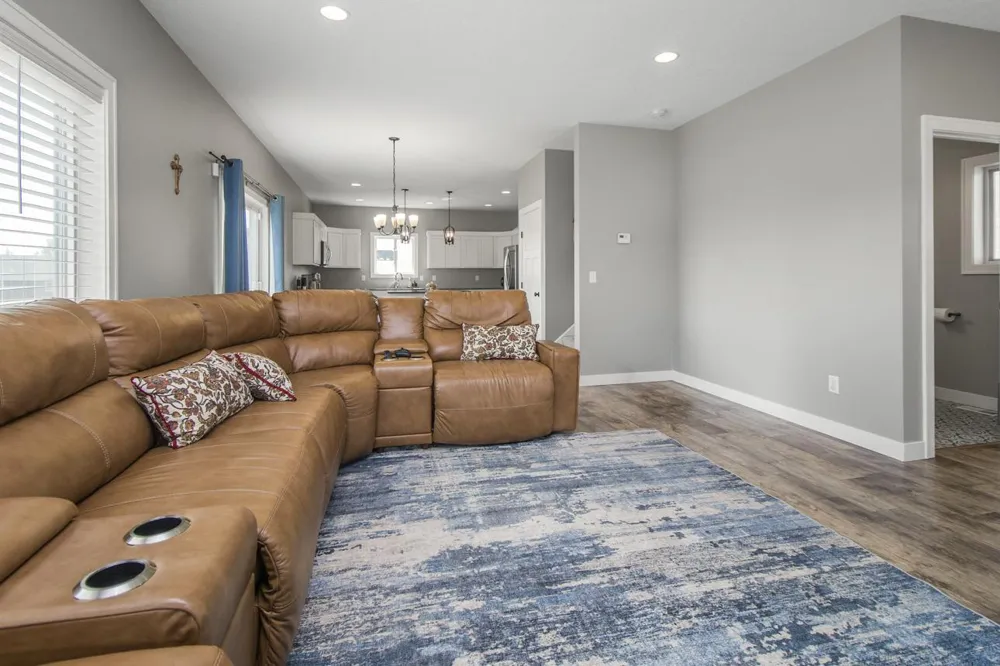 1114 Susan Lane Roberts, WI 54023