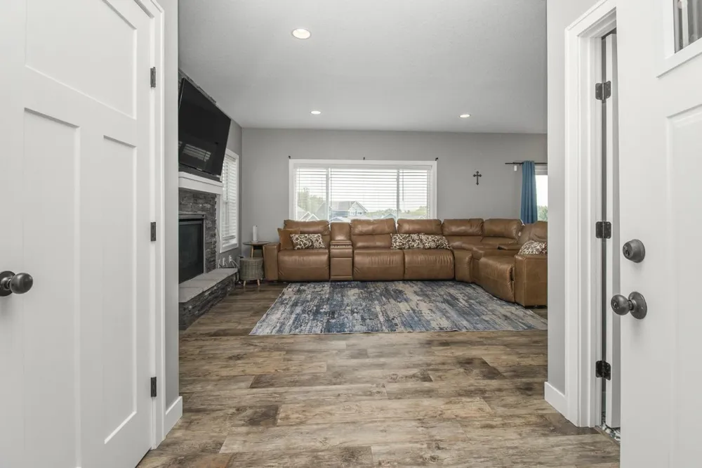 1114 Susan Lane Roberts, WI 54023