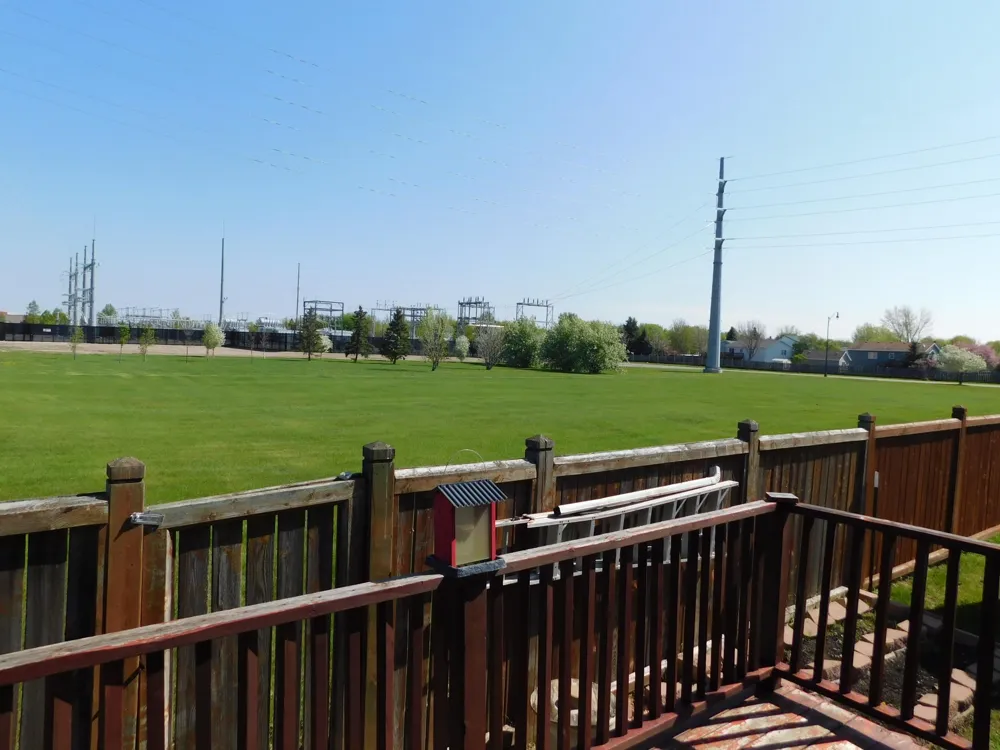 840 Lakeridge Place West Fargo, ND 58078
