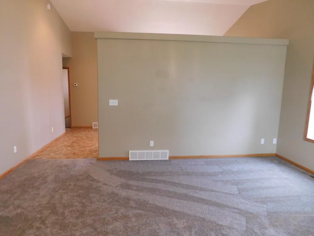 840 Lakeridge Place West Fargo, ND 58078