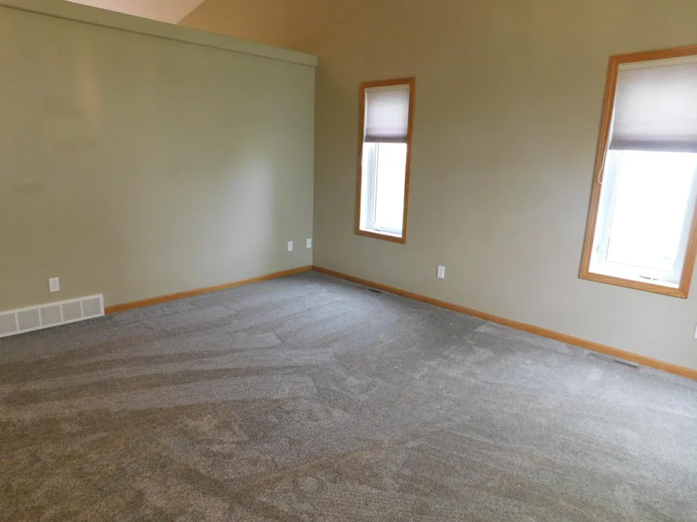 840 Lakeridge Place West Fargo, ND 58078