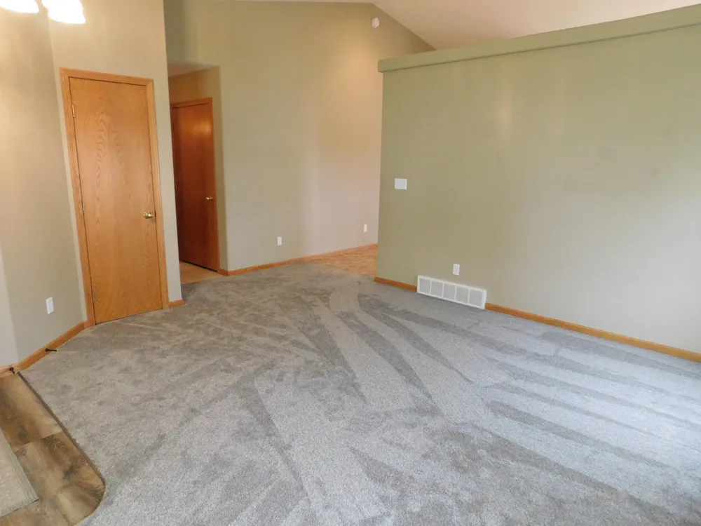 840 Lakeridge Place West Fargo, ND 58078