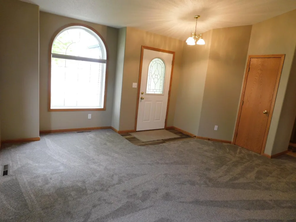 840 Lakeridge Place West Fargo, ND 58078