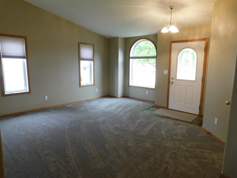 840 Lakeridge Place West Fargo, ND 58078