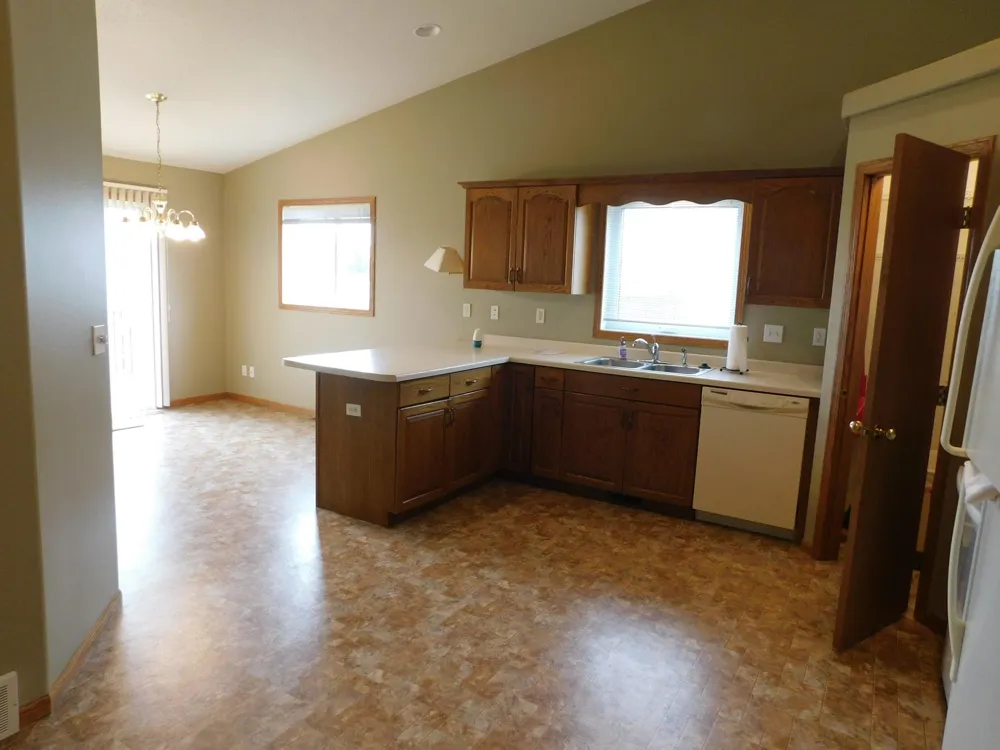 840 Lakeridge Place West Fargo, ND 58078