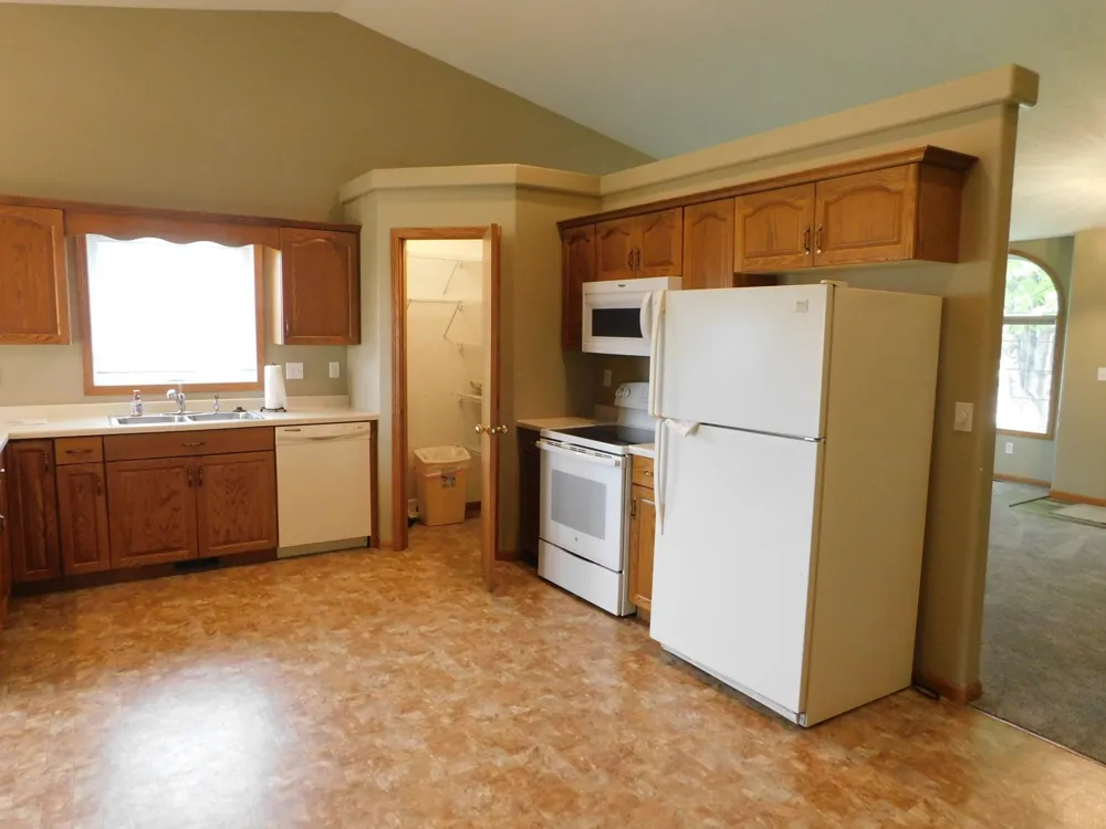 840 Lakeridge Place West Fargo, ND 58078