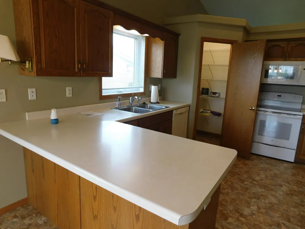 840 Lakeridge Place West Fargo, ND 58078