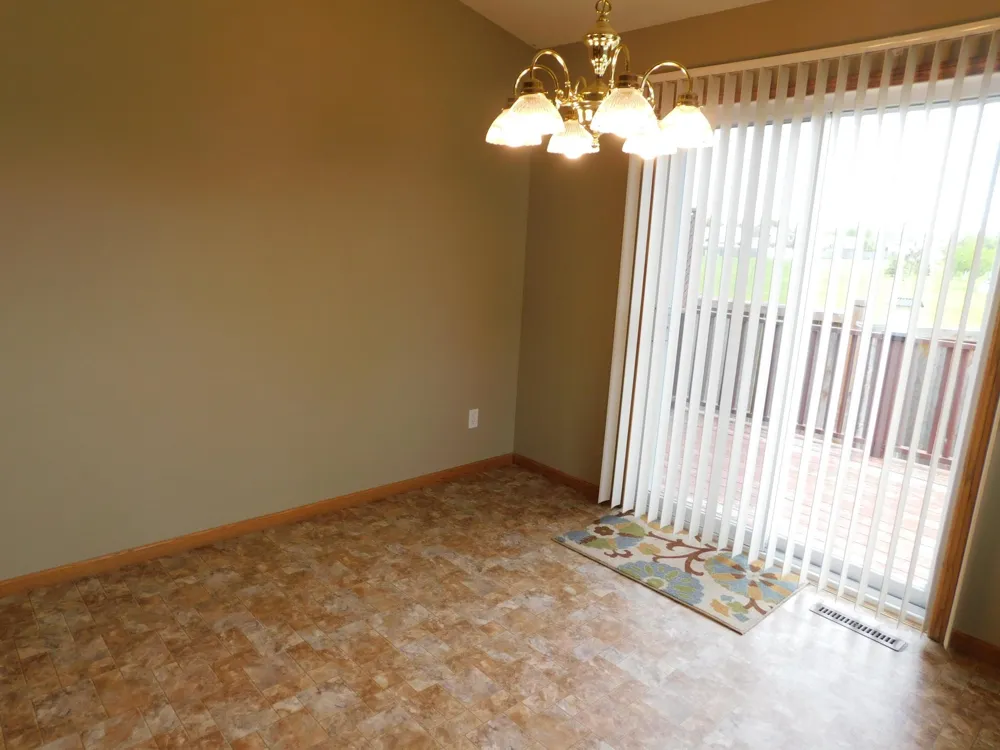 840 Lakeridge Place West Fargo, ND 58078