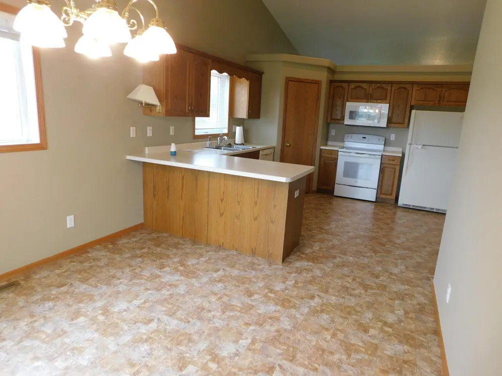 840 Lakeridge Place West Fargo, ND 58078