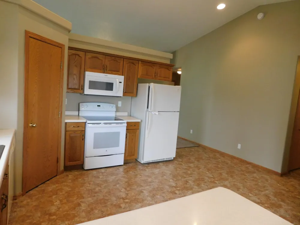 840 Lakeridge Place West Fargo, ND 58078