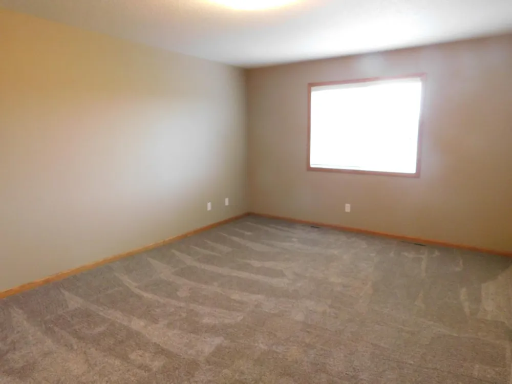 840 Lakeridge Place West Fargo, ND 58078