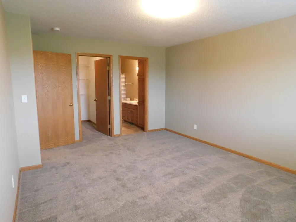 840 Lakeridge Place West Fargo, ND 58078