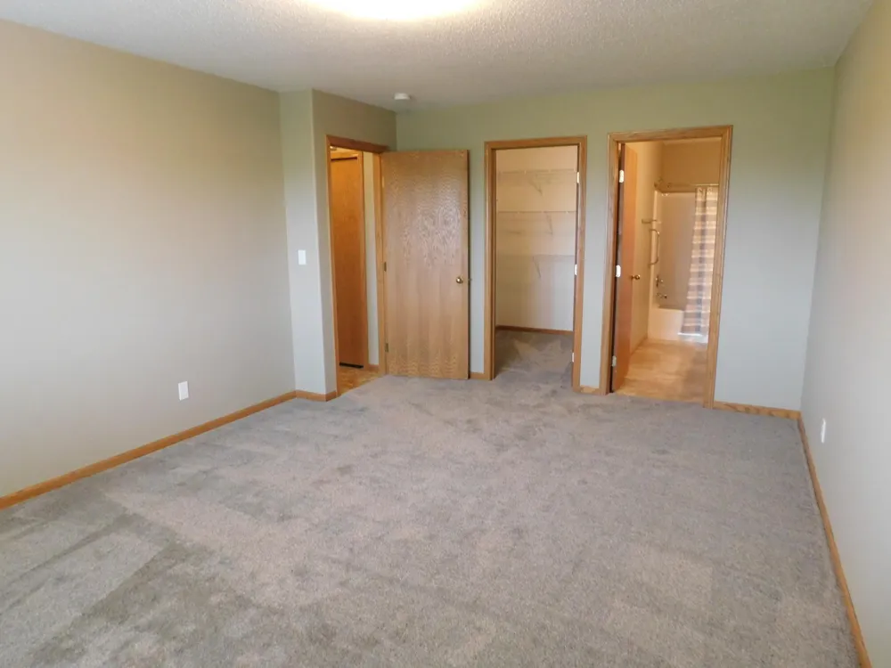 840 Lakeridge Place West Fargo, ND 58078