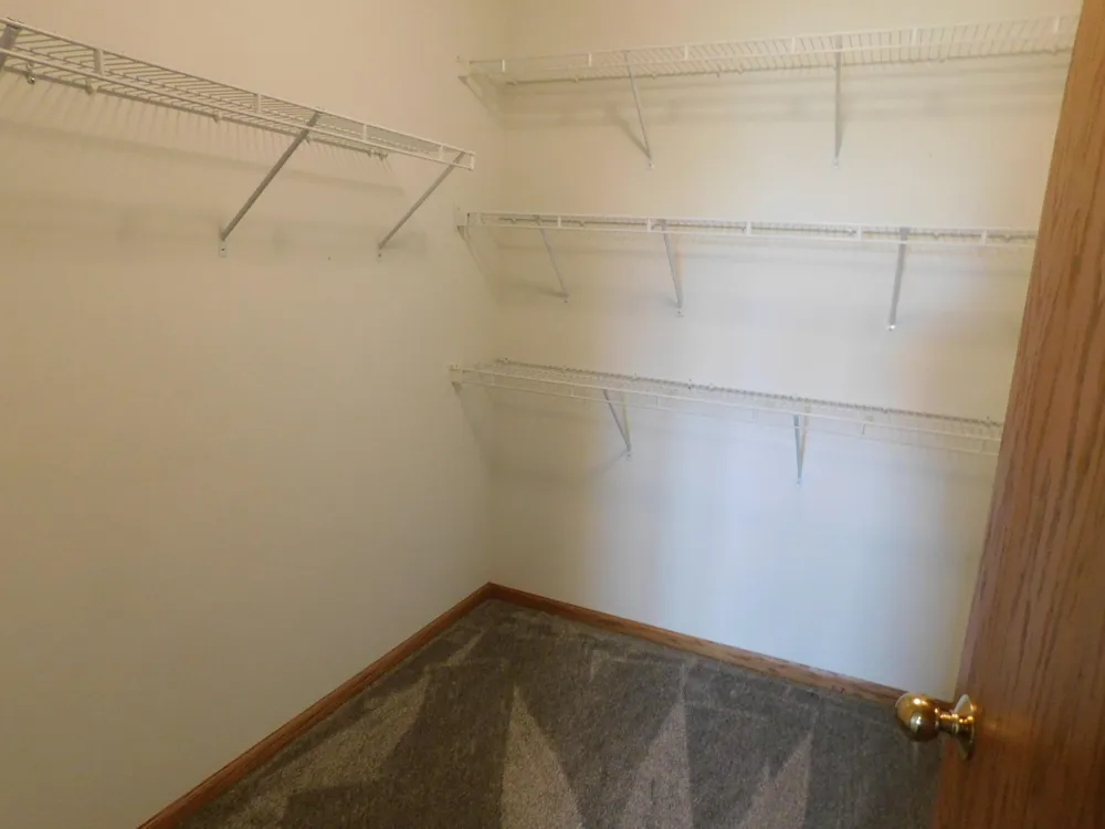 840 Lakeridge Place West Fargo, ND 58078