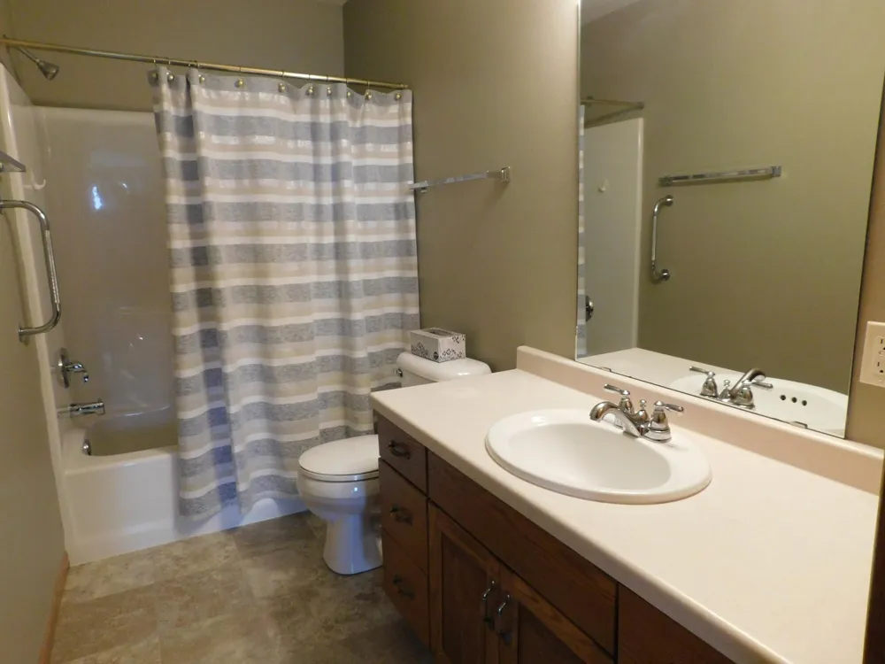840 Lakeridge Place West Fargo, ND 58078