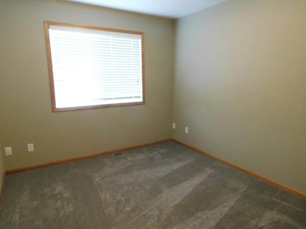840 Lakeridge Place West Fargo, ND 58078