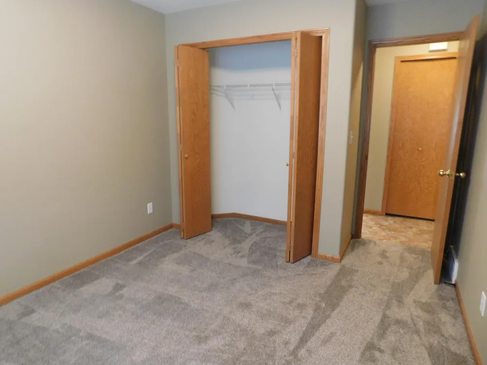 840 Lakeridge Place West Fargo, ND 58078