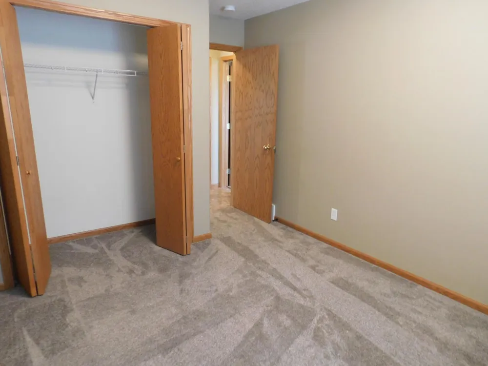 840 Lakeridge Place West Fargo, ND 58078