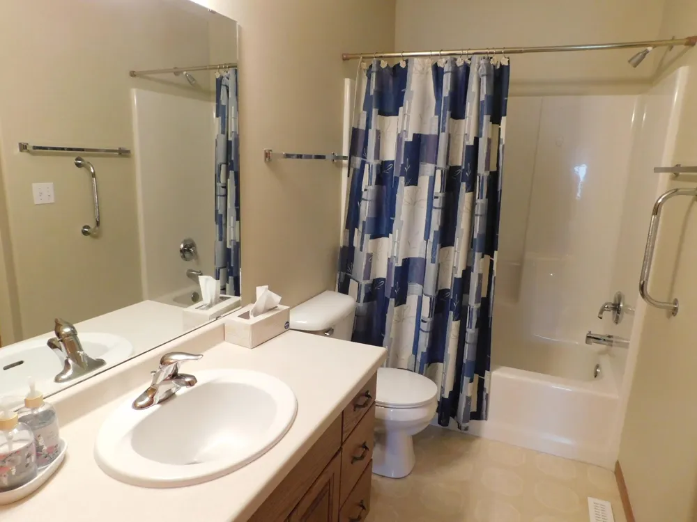 840 Lakeridge Place West Fargo, ND 58078