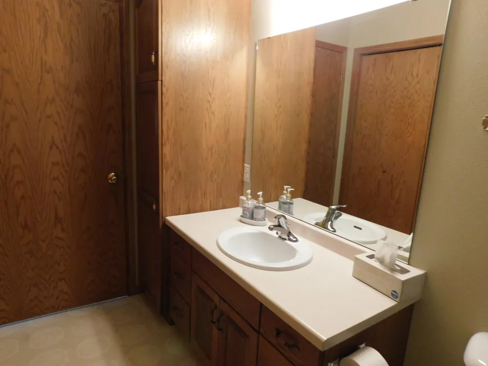 840 Lakeridge Place West Fargo, ND 58078