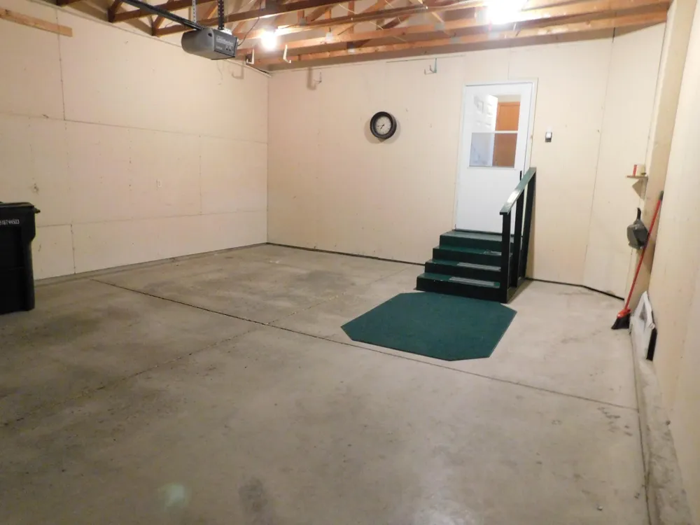 840 Lakeridge Place West Fargo, ND 58078