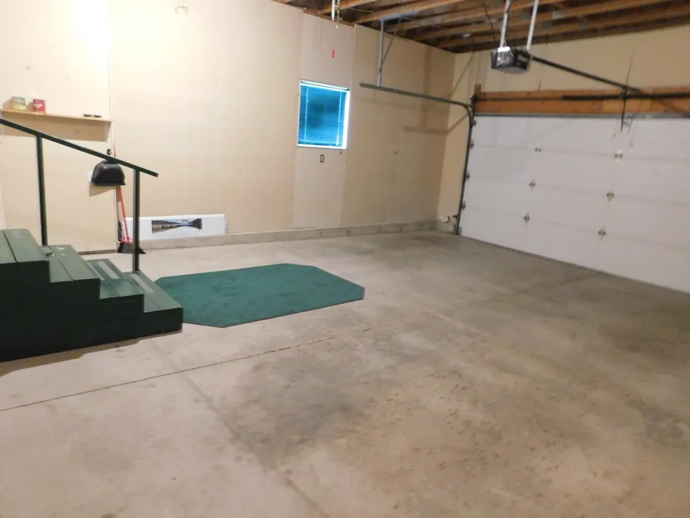 840 Lakeridge Place West Fargo, ND 58078