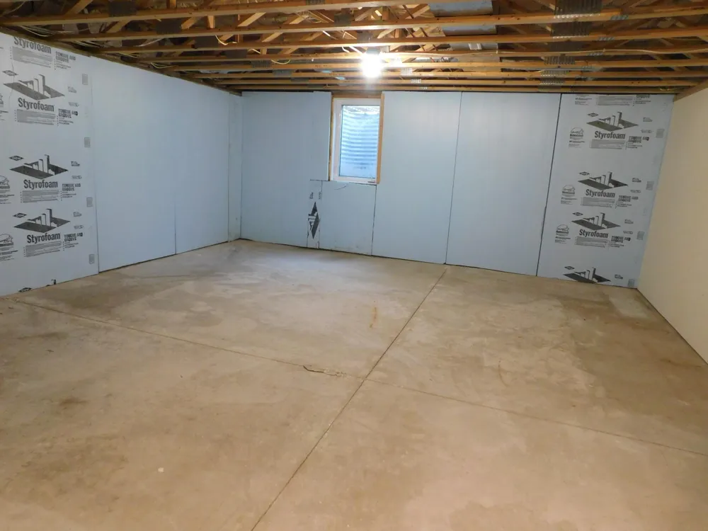 840 Lakeridge Place West Fargo, ND 58078