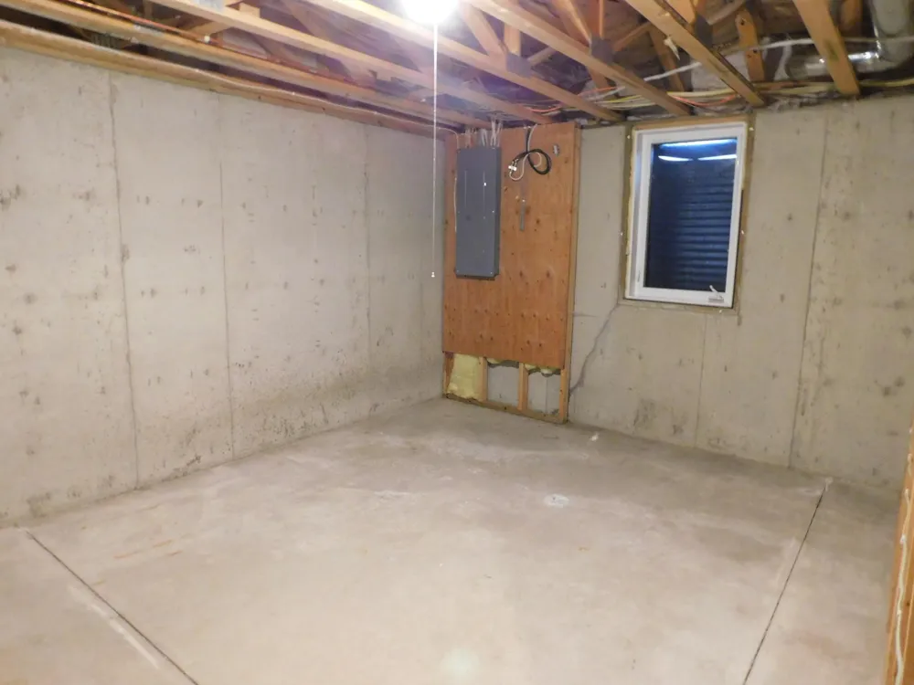 840 Lakeridge Place West Fargo, ND 58078
