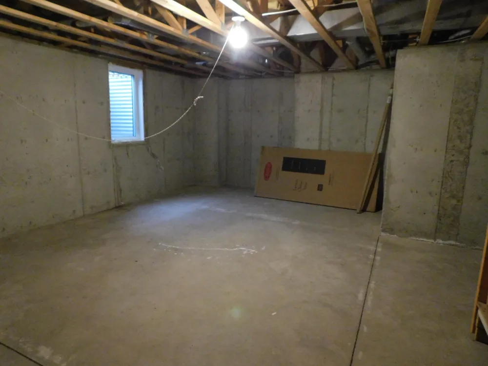 840 Lakeridge Place West Fargo, ND 58078