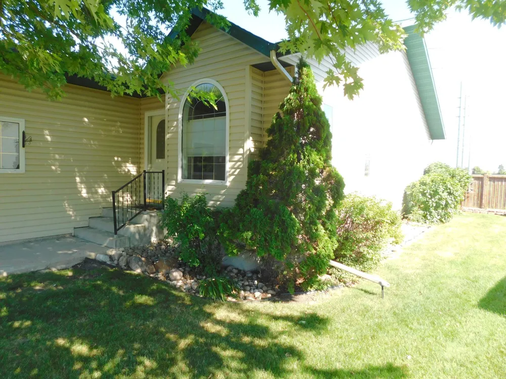 840 Lakeridge Place West Fargo, ND 58078