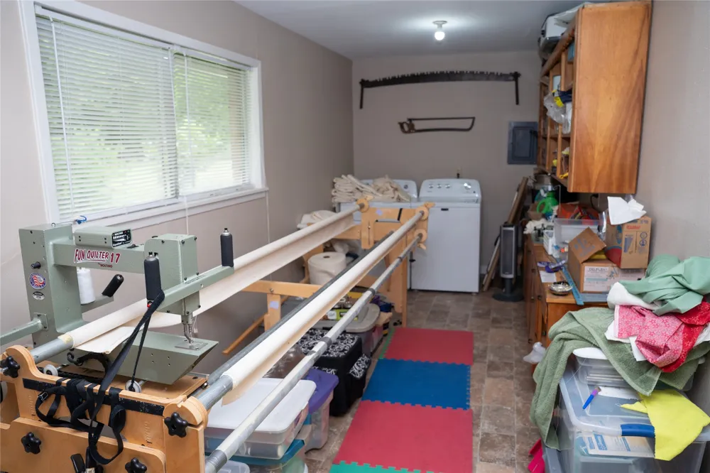 1016 E Franklin Street Hillsboro, TX 76645