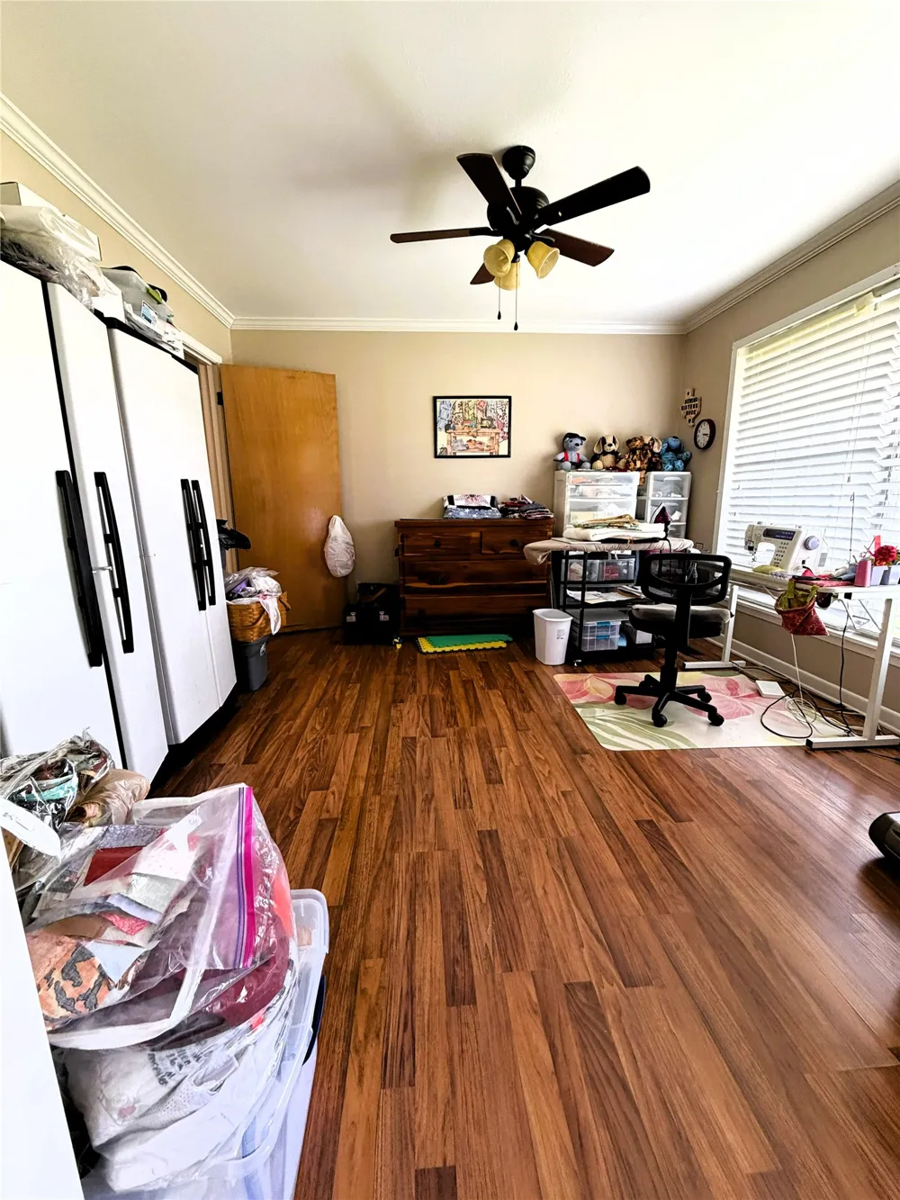 1016 E Franklin Street Hillsboro, TX 76645