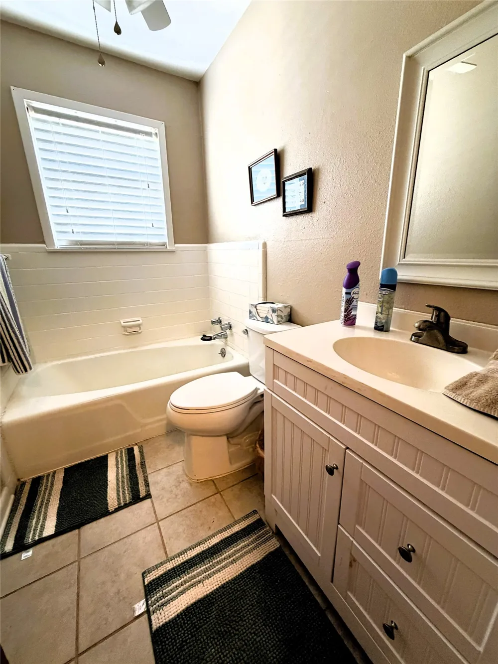 1016 E Franklin Street Hillsboro, TX 76645