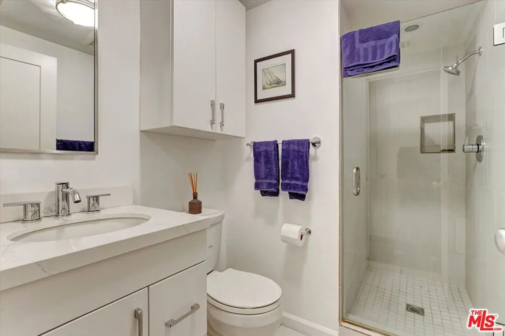 148 S Crescent Drive #101 Beverly Hills, CA 90212