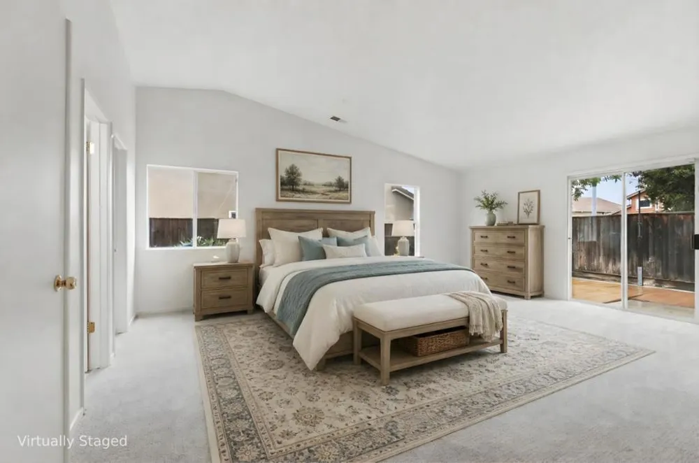 2500 Sadies Drive Hollister, CA 95023