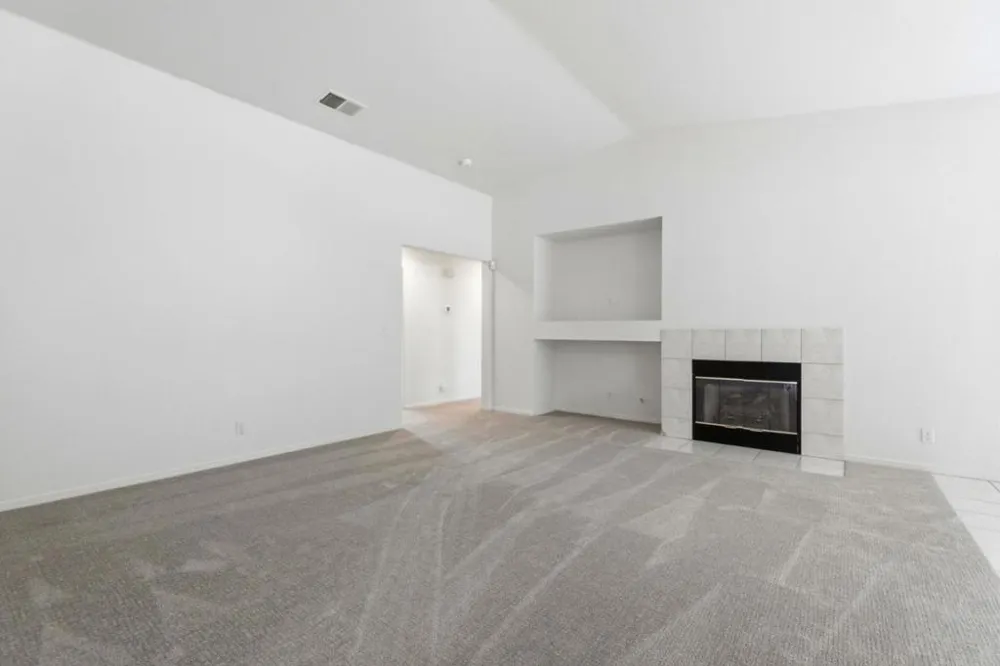 2500 Sadies Drive Hollister, CA 95023
