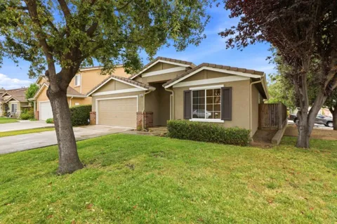 2500 Sadies Drive