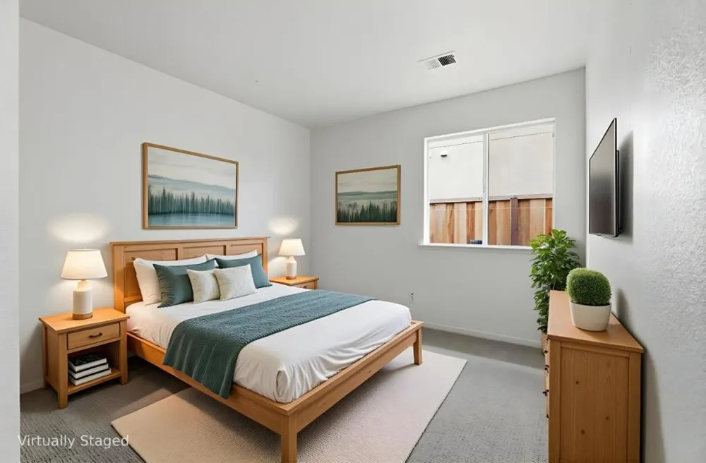 2500 Sadies Drive Hollister, CA 95023