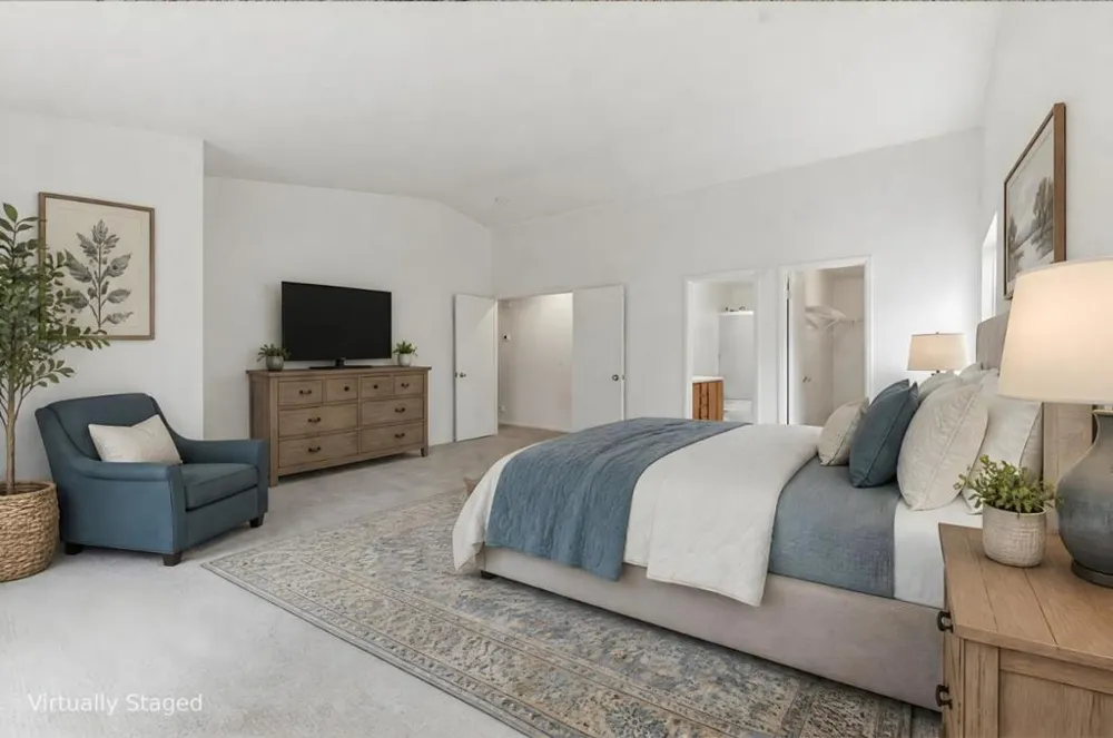 2500 Sadies Drive Hollister, CA 95023