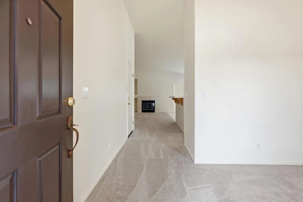 2500 Sadies Drive Hollister, CA 95023