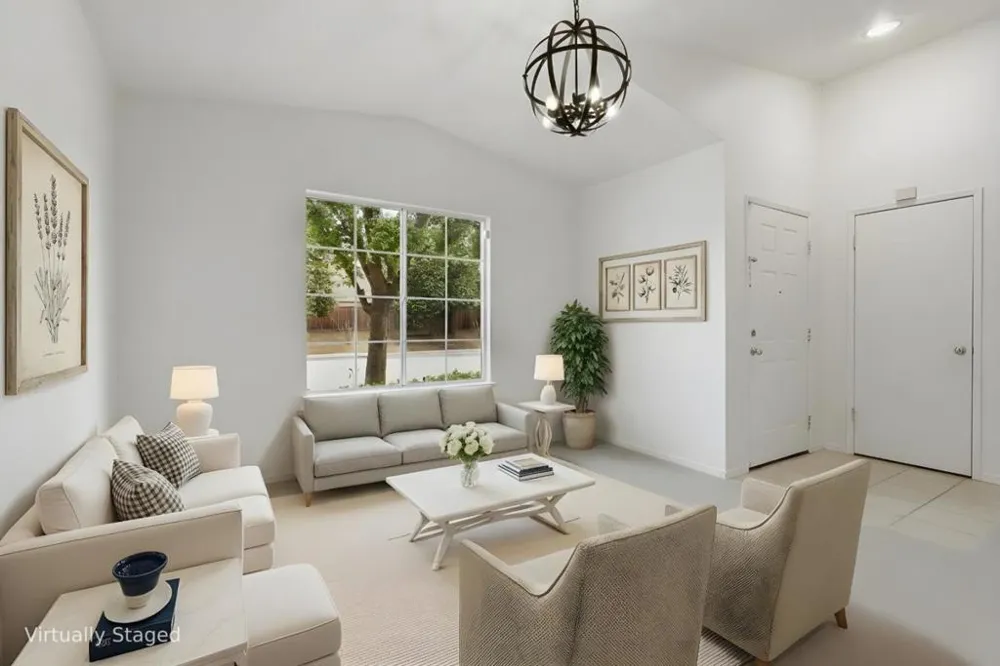 2500 Sadies Drive Hollister, CA 95023