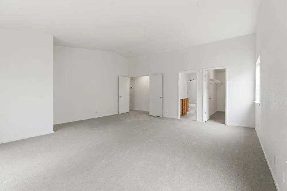 2500 Sadies Drive Hollister, CA 95023